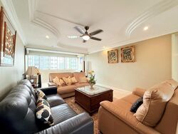 Blk 178 Woodlands Street 13 (Woodlands), HDB 5 Rooms #521390771